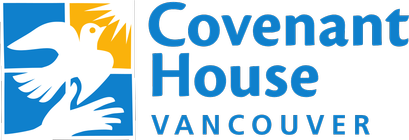 Covenant House Vancouver