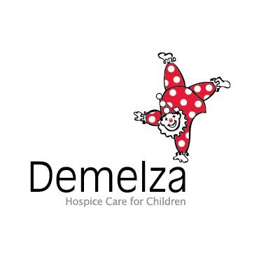 Demelza Hospice Care for Children