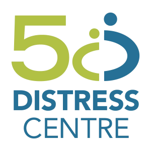 Distress Centre