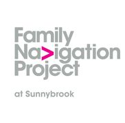 Family Navigation Project