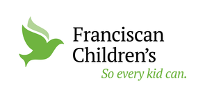 Franciscan Children's Hospital
