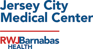 Jersey City Medical Center Foundation