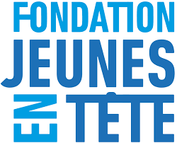 Jeunes de Tete