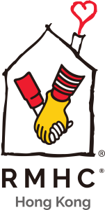 Ronald McDonald House Charities Hong Kong