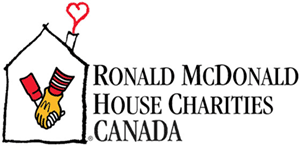 Ronald McDonald House Charities Canada