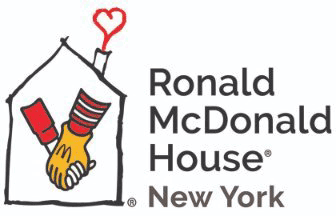 Ronald McDonald House New York