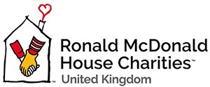 Ronald McDonald House Charities United Kingdom 