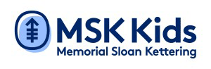 Memorial Sloan Kettering