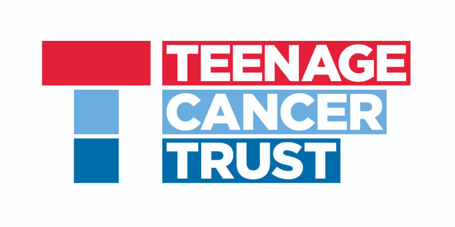 Teenage Cancer Trust