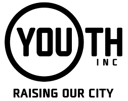 Youth Inc.