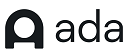 Ada Logo