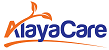 AlayaCare Logo
