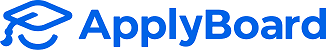 ApplyBoard Logo