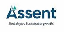 Assent Logo