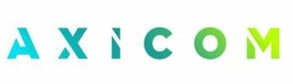 Axicom Logo