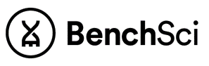 BenchSci Logo