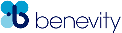 Benevity Logo