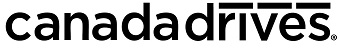 Canada-drives Logo