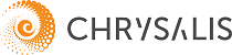 Chrysalis Logo