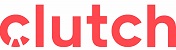 Clutch Logo