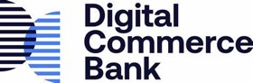 DC Bank Logo