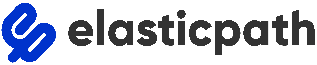 Elastic Path Logo