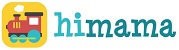HiMama Logo
