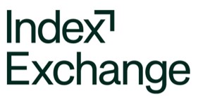 Index Exchange Logo