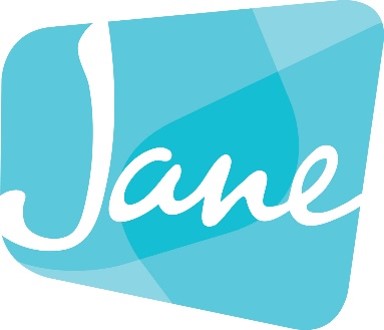 Jane Logo