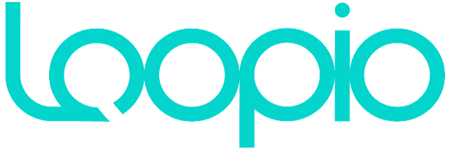 Loopio Logo