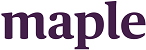 Maple Logo