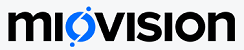 Miovision Logo