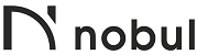 Nobul Logo