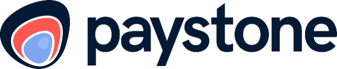 Paystone Logo