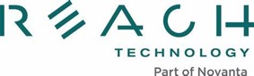 Reach Logo