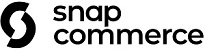 snapcommerce Logo