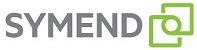 Symend Logo