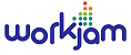WorkJam Logo