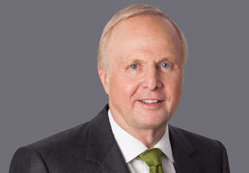 Robert 'Bob' Dudley