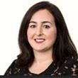 Victoria McCulloch