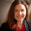 Katharine Hayhoe