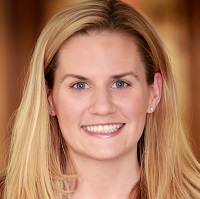 Sarah Bratton Hughes