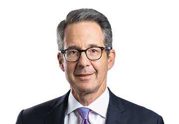 Doug Ostrover