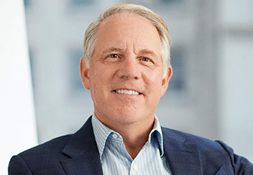 James Zelter