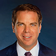 Connor McNamara
