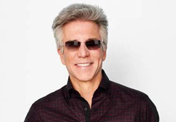 Image of Bill McDermott