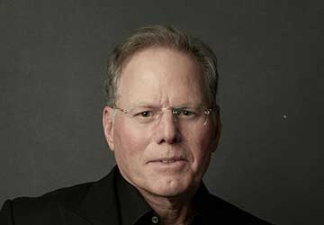 Image of David Zaslav