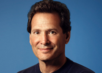 Dan Schulman