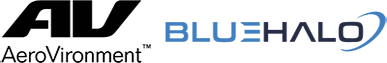 AeroVironment announced the all-stock acquisition of BlueHalo