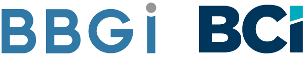 BCI to acquire BBGI Global Infrastructure